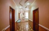Туры в отель Ksyusha Guest House