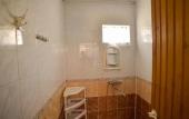 Туры в отель Ksyusha Guest House