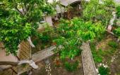 Туры в отель Ksyusha Guest House