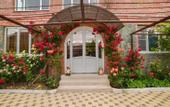 Туры в отель Ksyusha Guest House