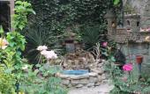 Туры в отель Ksyusha Guest House