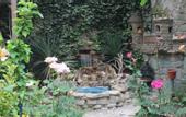 Туры в отель Ksyusha Guest House
