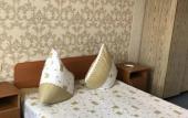 Туры в отель Ksyusha Guest House