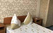 Туры в отель Ksyusha Guest House