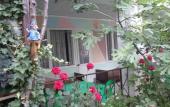Туры в отель Ksyusha Guest House