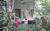 Туры в отель Ksyusha Guest House