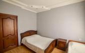 Туры в отель Ksyusha Guest House