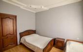 Туры в отель Ksyusha Guest House