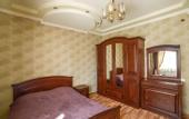 Туры в отель Ksyusha Guest House