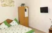 Туры в отель Ksyusha Guest House