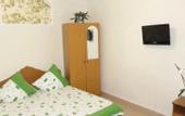 Туры в отель Ksyusha Guest House