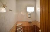 Туры в отель Ksyusha Guest House