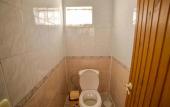 Туры в отель Ksyusha Guest House