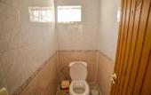 Туры в отель Ksyusha Guest House