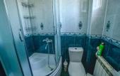 Туры в отель Ksyusha Guest House