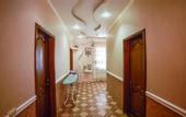 Туры в отель Ksyusha Guest House