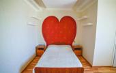 Туры в отель Ksyusha Guest House