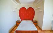 Туры в отель Ksyusha Guest House