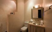 Туры в отель Riad Lhena