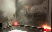 Туры в отель Riad Lhena