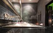 Туры в отель Riad Lhena