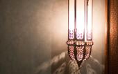 Туры в отель Riad Lhena