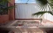 Туры в отель Riad Lhena