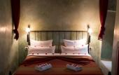Туры в отель Riad Lhena