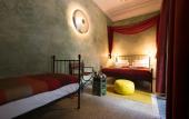 Туры в отель Riad Lhena