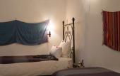 Туры в отель Riad Lhena