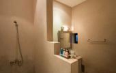 Туры в отель Riad Lhena