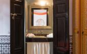 Туры в отель Riad Lhena