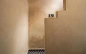 Туры в отель Riad Lhena