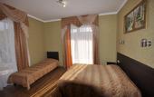 Туры в отель Natalya Guest House