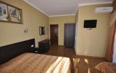 Туры в отель Natalya Guest House