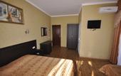 Туры в отель Natalya Guest House