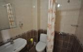 Туры в отель Natalya Guest House