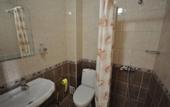 Туры в отель Natalya Guest House