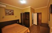 Туры в отель Natalya Guest House