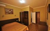 Туры в отель Natalya Guest House
