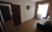 Туры в отель Natalya Guest House
