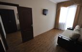 Туры в отель Natalya Guest House
