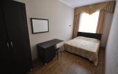Туры в отель Natalya Guest House