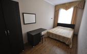 Туры в отель Natalya Guest House