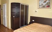 Туры в отель Natalya Guest House