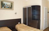 Туры в отель Natalya Guest House