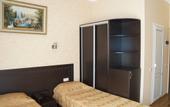 Туры в отель Natalya Guest House
