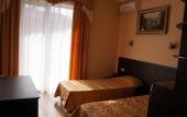 Туры в отель Natalya Guest House