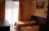 Туры в отель Natalya Guest House