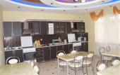 Туры в отель Natalya Guest House